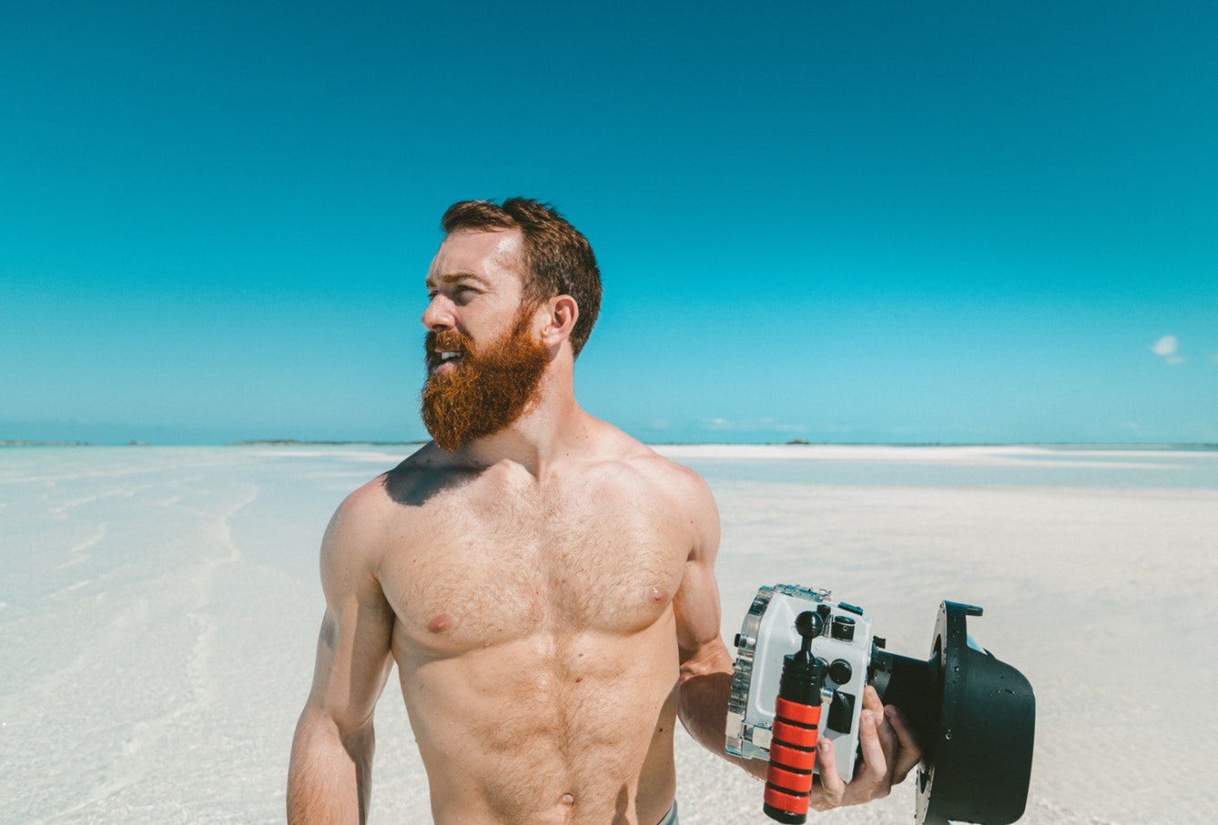 The Best Travel Insurance